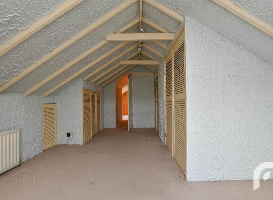 13 Beverley Park, Carnmoney, Newtownabbey, BT36 6NR