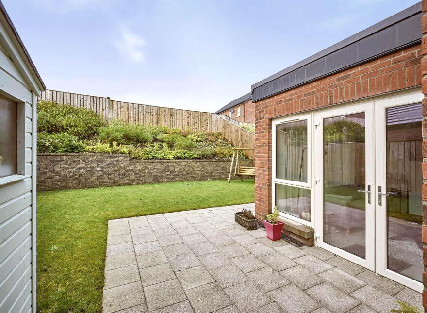 38 Helens Wood Lane, Bangor, BT19 1GE