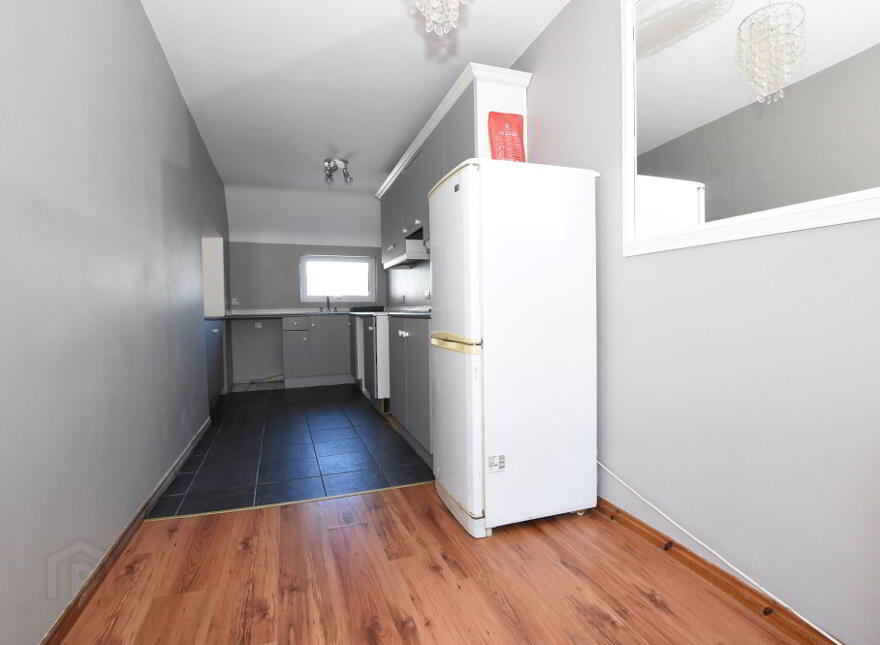 60b Shore Road, Portaferry, BT22 1JZ