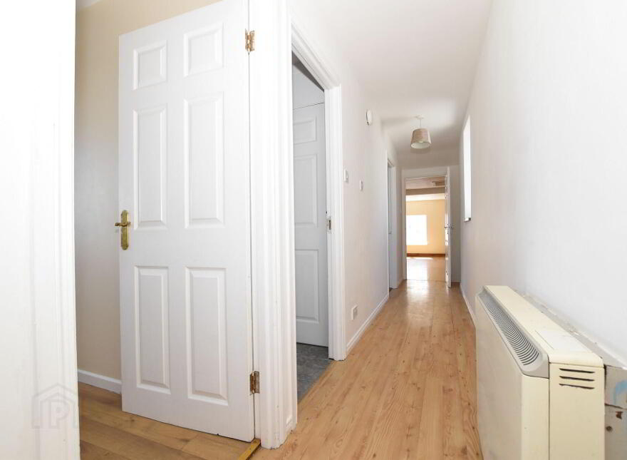 60b Shore Road, Portaferry, BT22 1JZ
