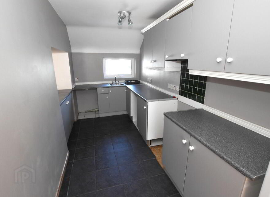 60b Shore Road, Portaferry, BT22 1JZ