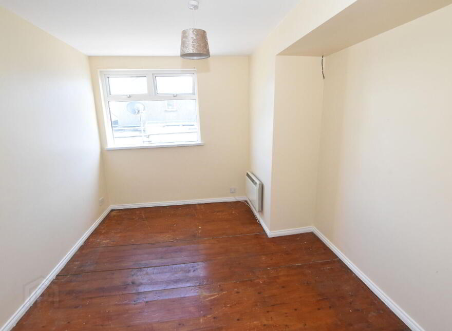 60b Shore Road, Portaferry, BT22 1JZ