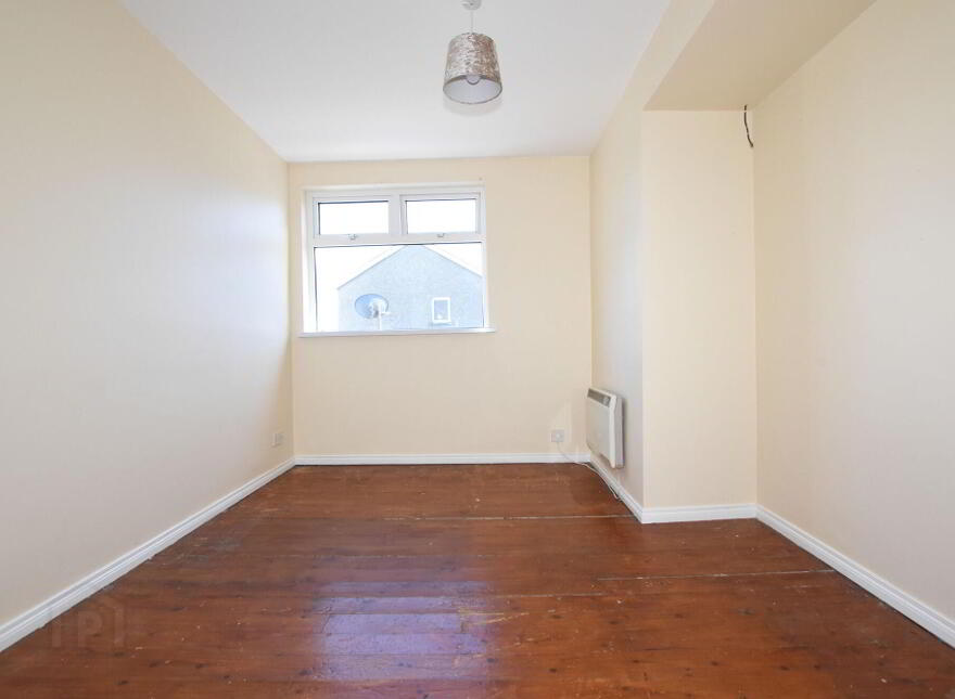 60b Shore Road, Portaferry, BT22 1JZ