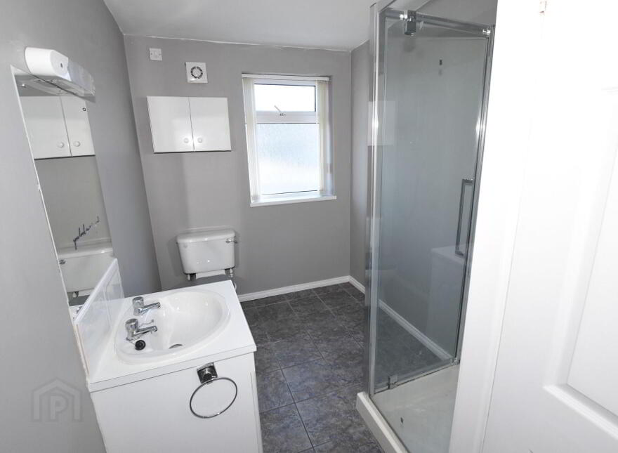 60b Shore Road, Portaferry, BT22 1JZ