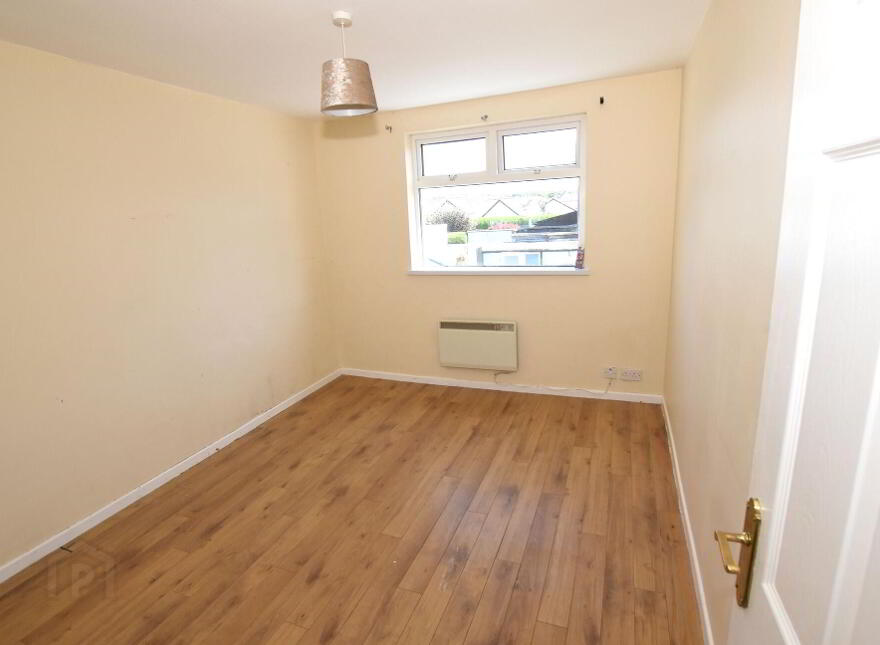 60b Shore Road, Portaferry, BT22 1JZ