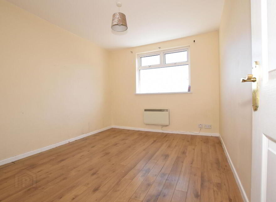 60b Shore Road, Portaferry, BT22 1JZ