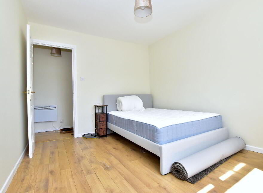 60B Shore Road, Portaferry, BT22 1JZ