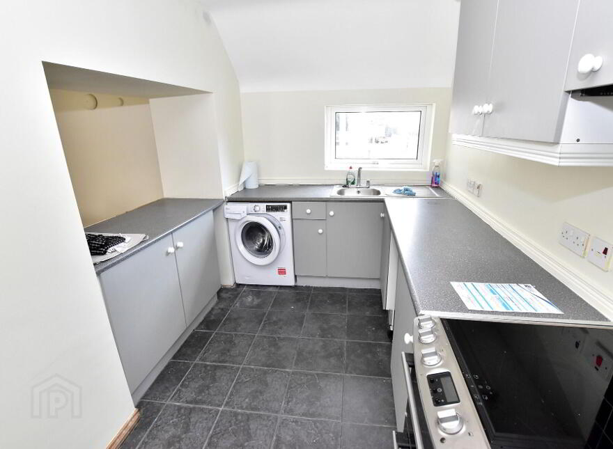 60B Shore Road, Portaferry, BT22 1JZ