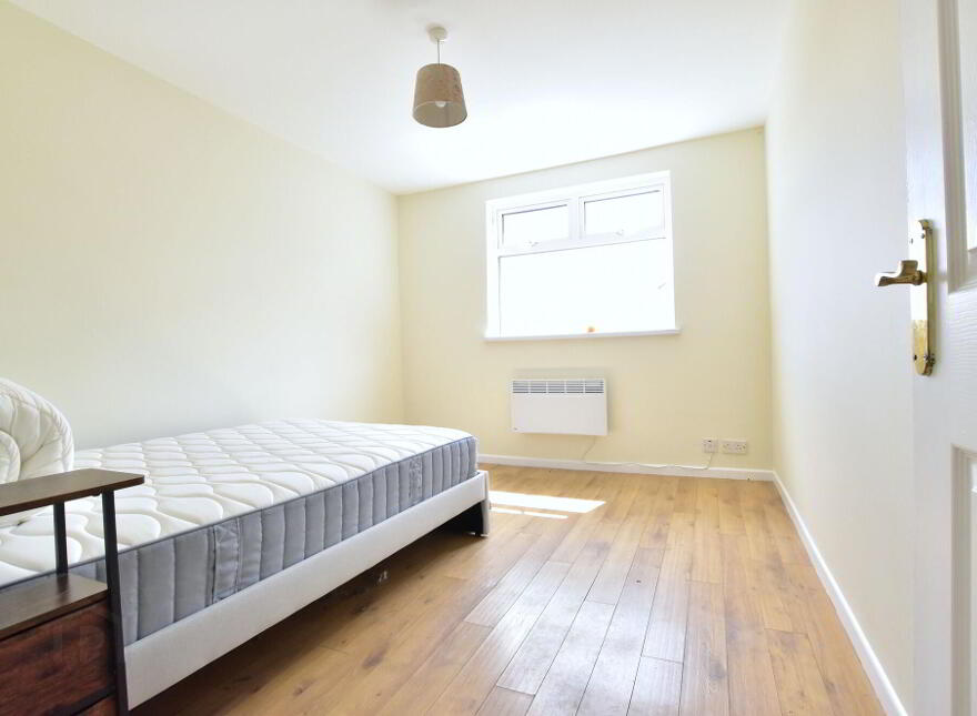 60B Shore Road, Portaferry, BT22 1JZ