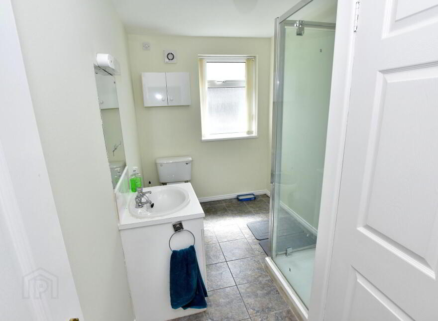 60B Shore Road, Portaferry, BT22 1JZ