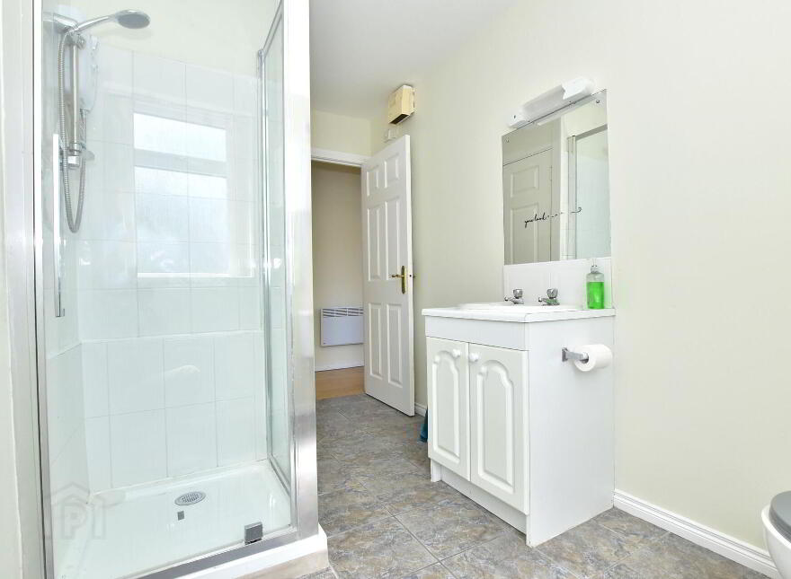 60B Shore Road, Portaferry, BT22 1JZ