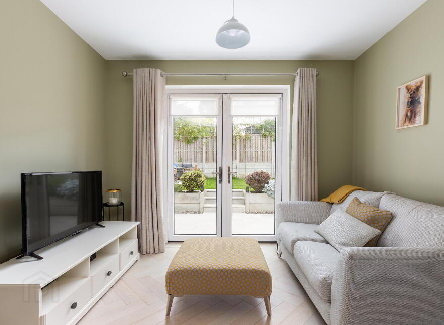 24 Vartry Avenue, Tinakilly Park, Rathnew, A67VX67