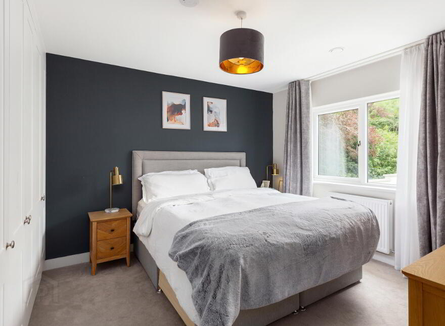 24 Vartry Avenue, Tinakilly Park, Rathnew, A67VX67