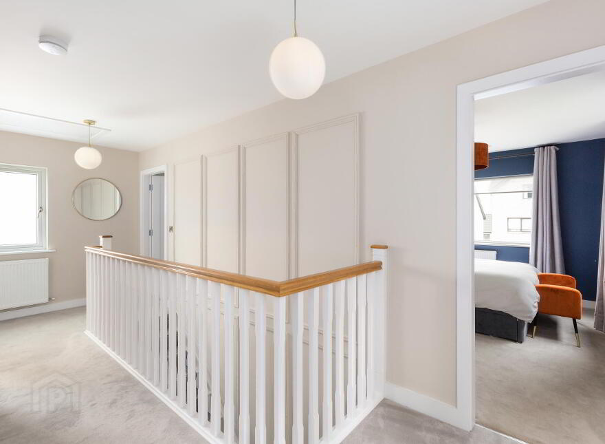 24 Vartry Avenue, Tinakilly Park, Rathnew, A67VX67