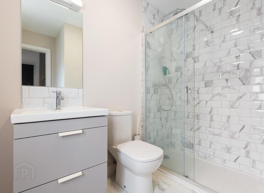 24 Vartry Avenue, Tinakilly Park, Rathnew, A67VX67