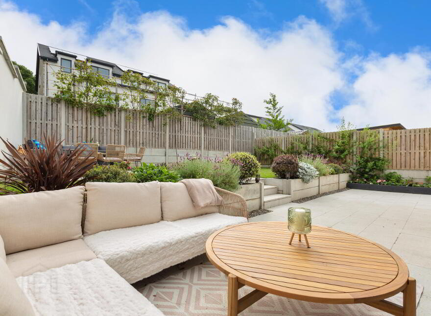 24 Vartry Avenue, Tinakilly Park, Rathnew, A67VX67