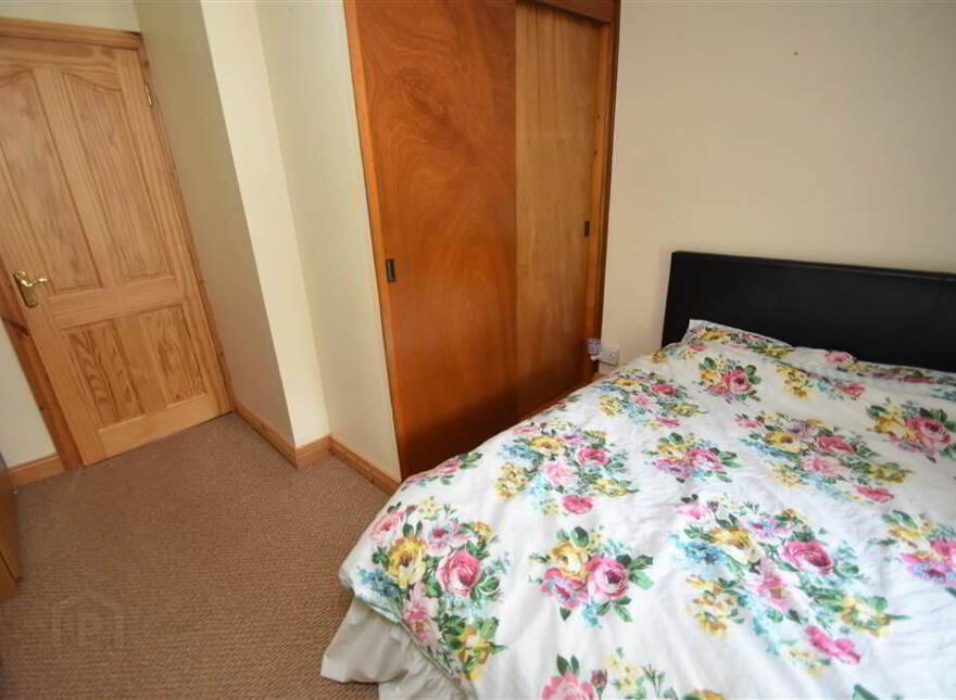 20c Mill Street, Cushendall, Ballymena, BT44 0RR