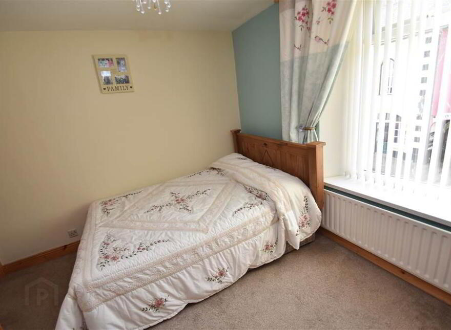 20c Mill Street, Cushendall, Ballymena, BT44 0RR