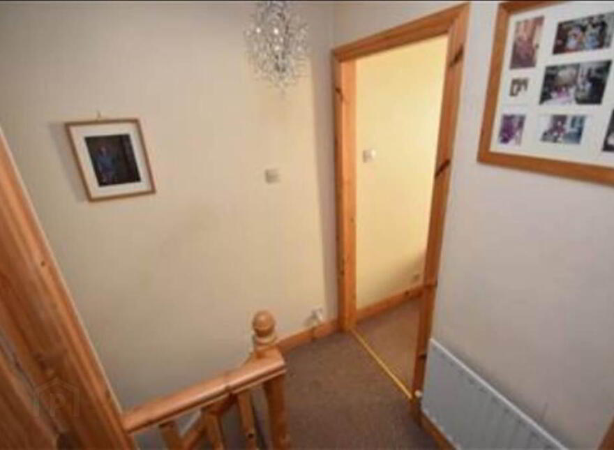 20c Mill Street, Cushendall, Ballymena, BT44 0RR