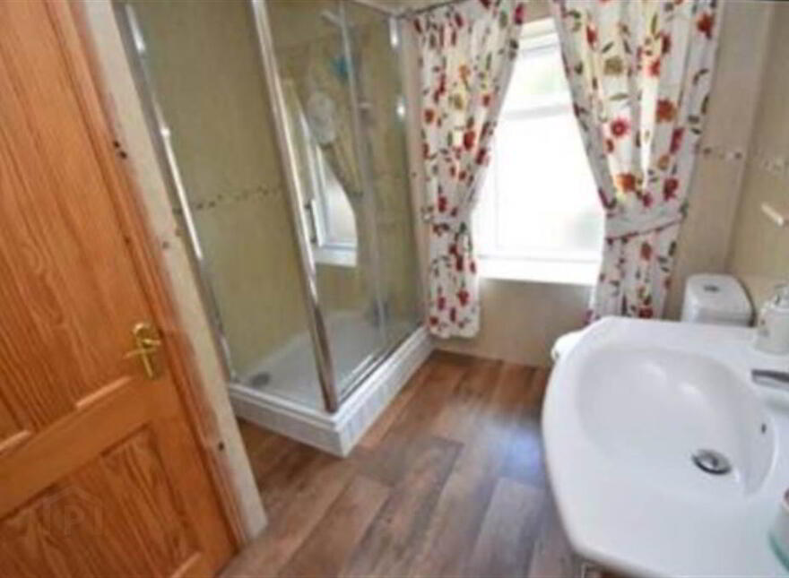 20c Mill Street, Cushendall, Ballymena, BT44 0RR