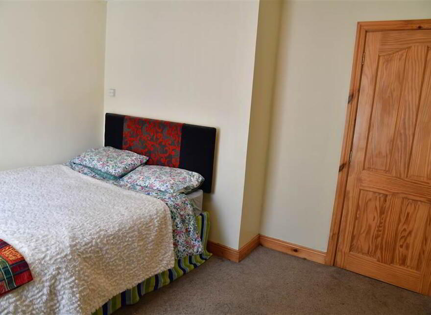 20c Mill Street, Cushendall, Ballymena, BT44 0RR