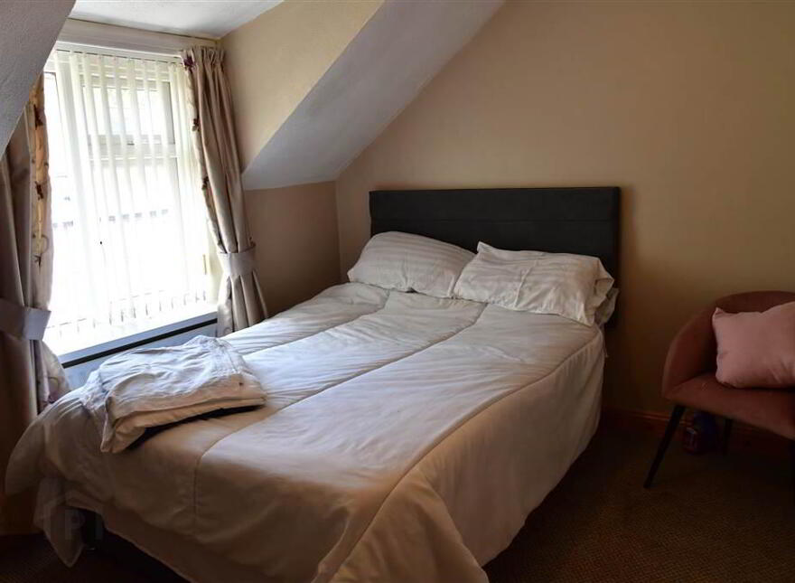 20c Mill Street, Cushendall, Ballymena, BT44 0RR