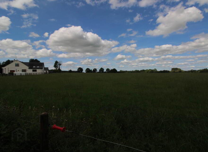 Ballygraigue, Nenagh
