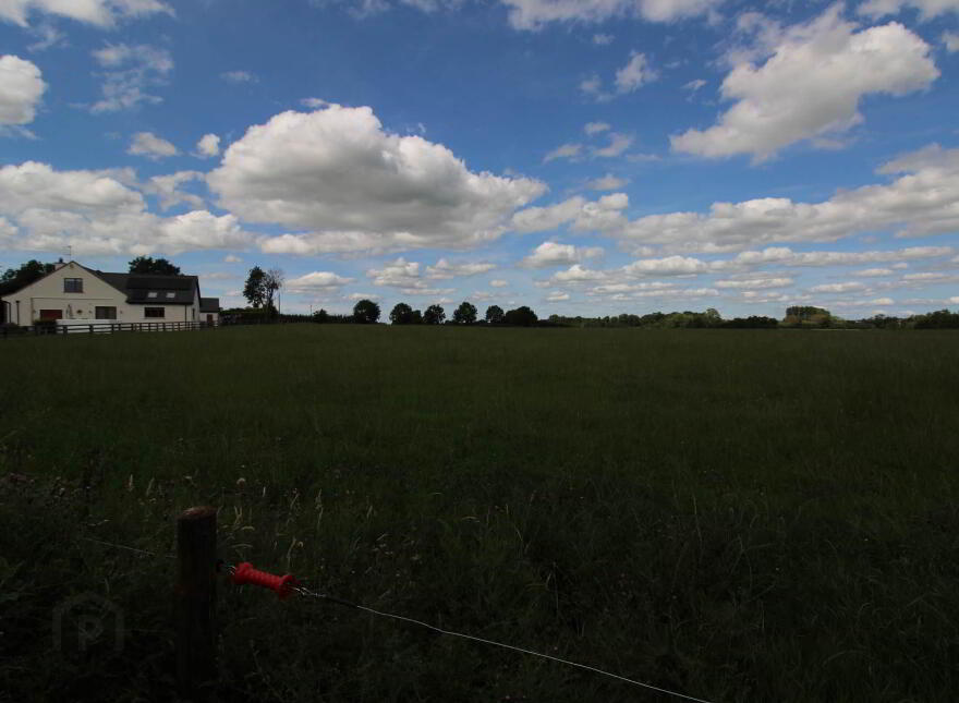 Ballygraigue, Nenagh