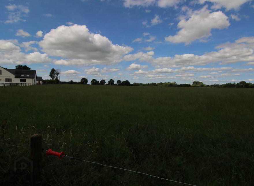 Ballygraigue, Nenagh