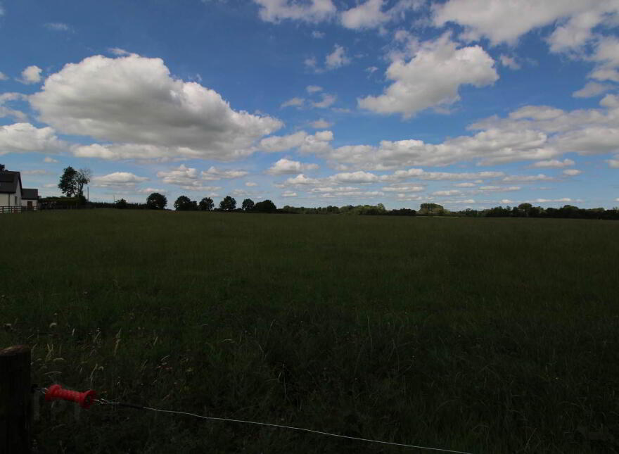Ballygraigue, Nenagh