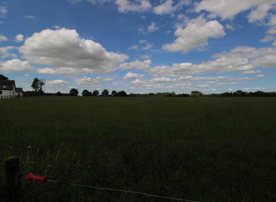 Ballygraigue, Nenagh