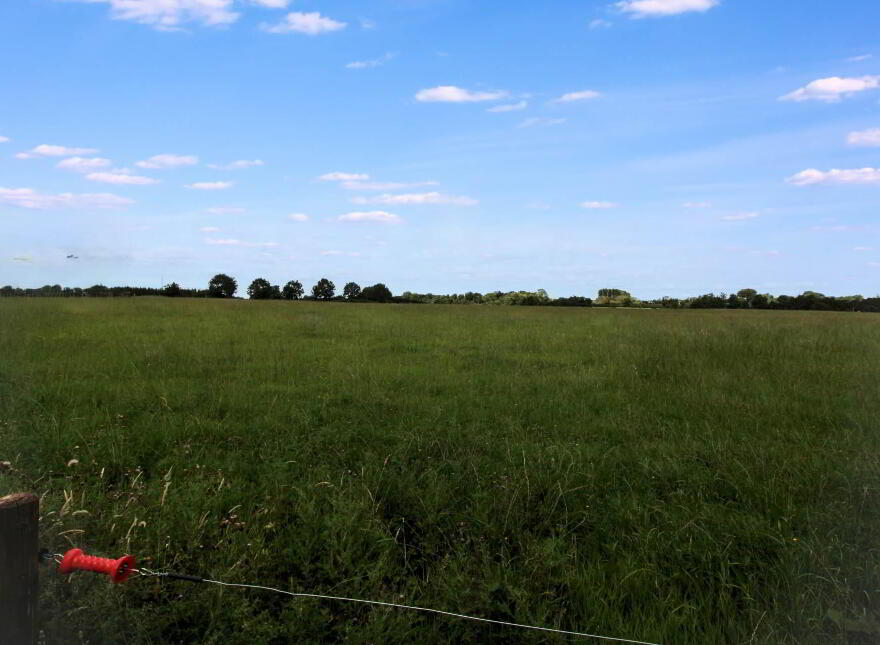 Ballygraigue, Nenagh photo