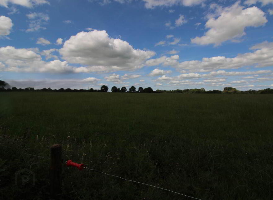 Ballygraigue, Nenagh