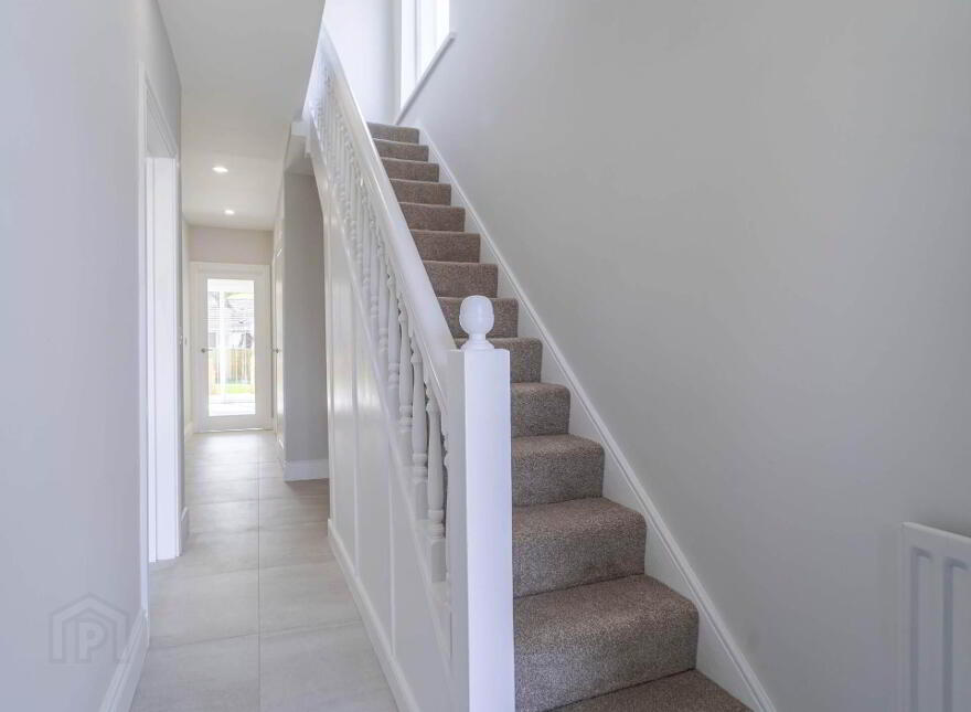 96 Moss Road, Lambeg, Lisburn, BT27 4NU