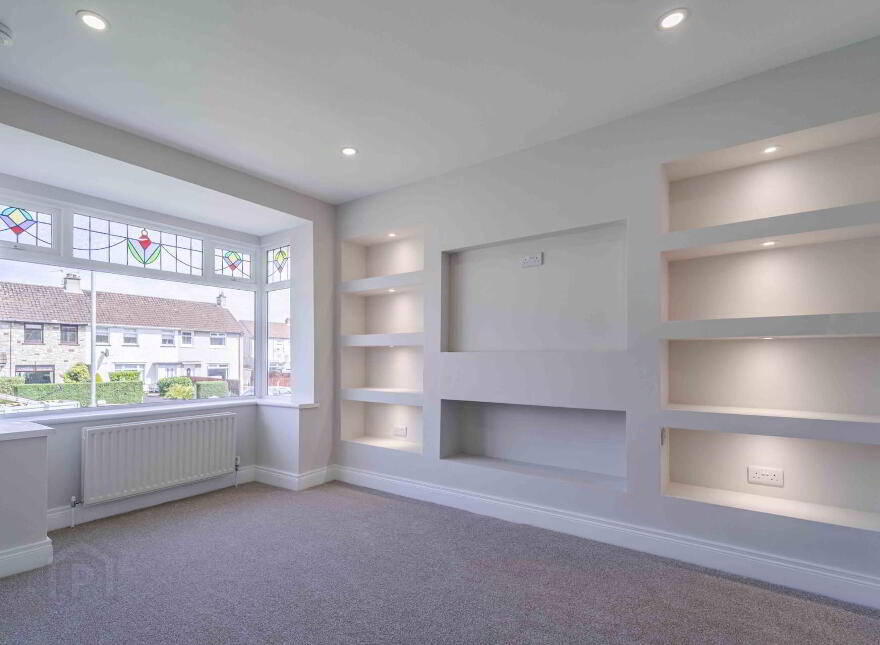 96 Moss Road, Lambeg, Lisburn, BT27 4NU