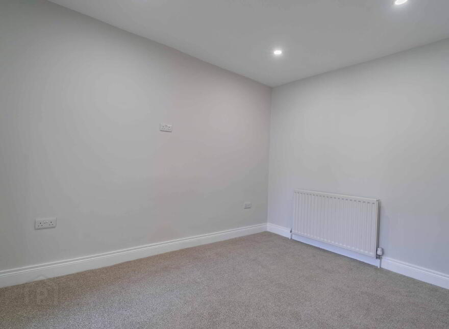 96 Moss Road, Lambeg, Lisburn, BT27 4NU