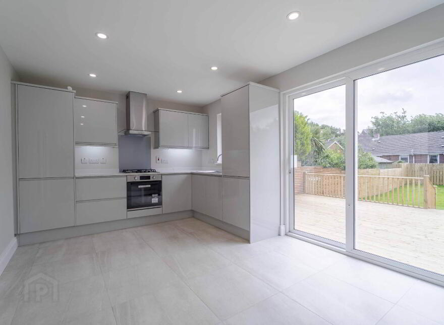 96 Moss Road, Lambeg, Lisburn, BT27 4NU