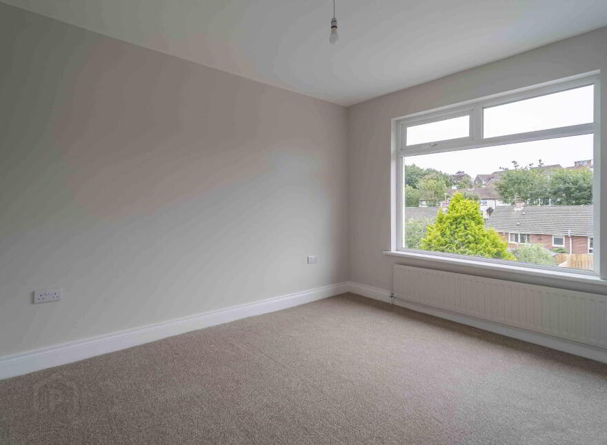 96 Moss Road, Lambeg, Lisburn, BT27 4NU