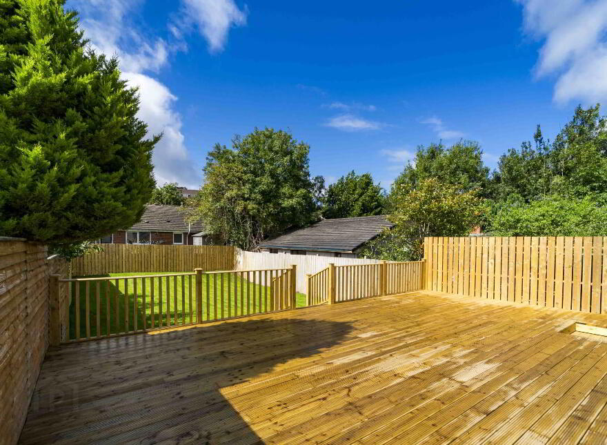 96 Moss Road, Lambeg, Lisburn, BT27 4NU