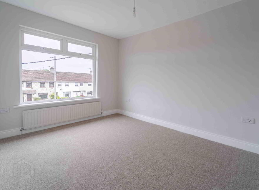 96 Moss Road, Lambeg, Lisburn, BT27 4NU