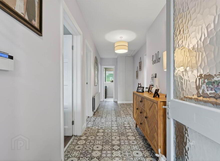 31a Locksley Gardens, Belfast, BT10 0EB