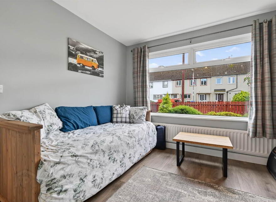 31a Locksley Gardens, Belfast, BT10 0EB