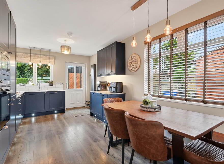 31a Locksley Gardens, Belfast, BT10 0EB
