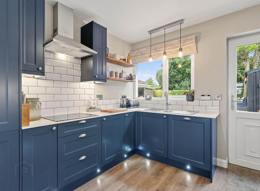 31a Locksley Gardens, Belfast, BT10 0EB