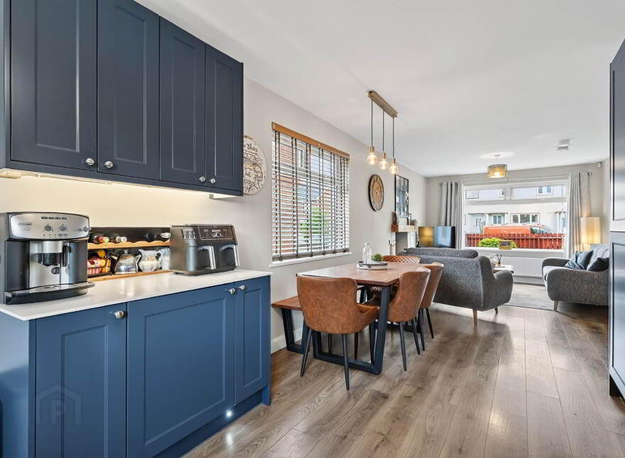 31a Locksley Gardens, Belfast, BT10 0EB
