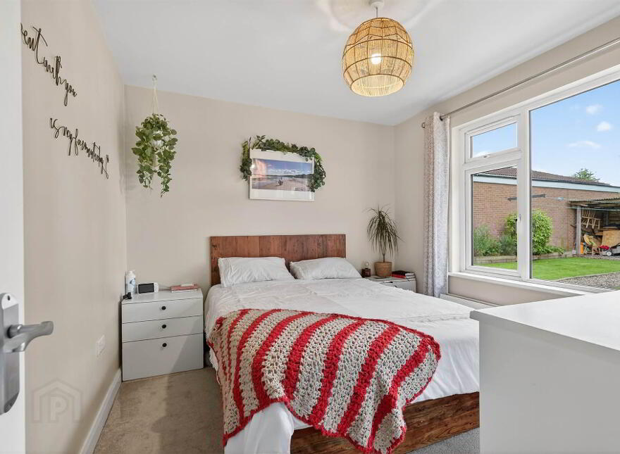 31a Locksley Gardens, Belfast, BT10 0EB
