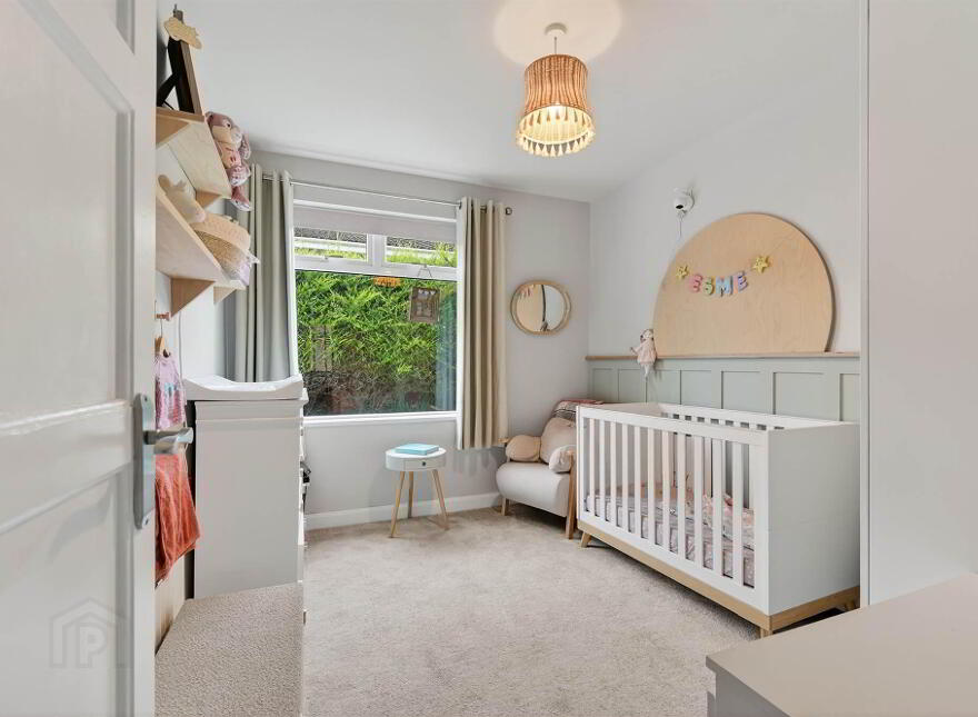 31a Locksley Gardens, Belfast, BT10 0EB