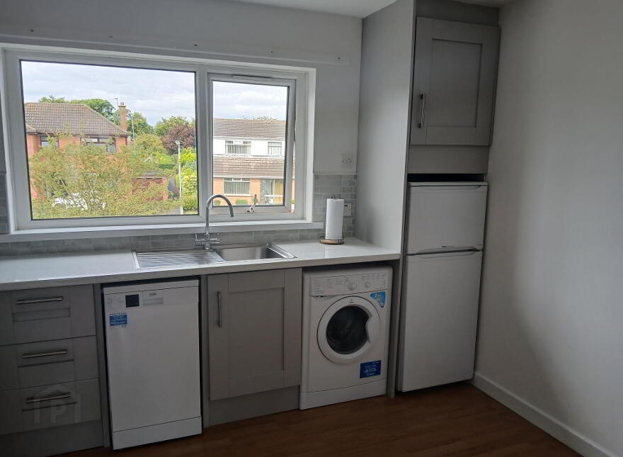 24 Sunningdale Court, Bangor, BT20 4SW