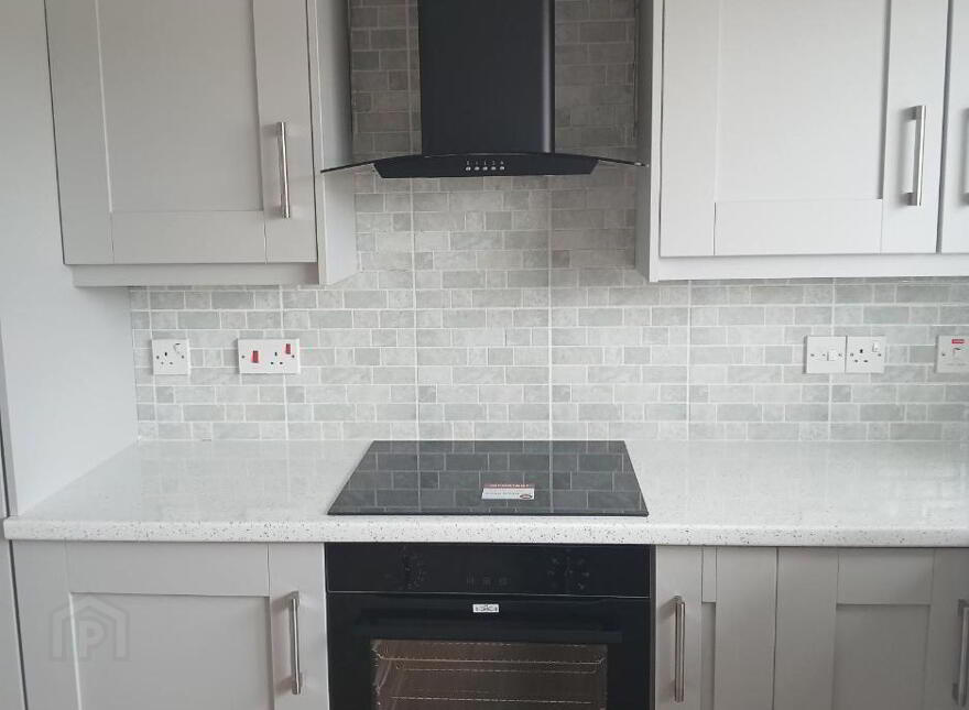 24 Sunningdale Court, Bangor, BT20 4SW