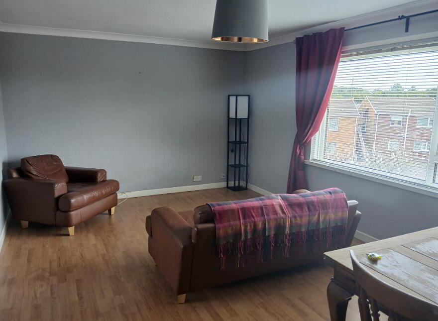 24 Sunningdale Court, Bangor, BT20 4SW